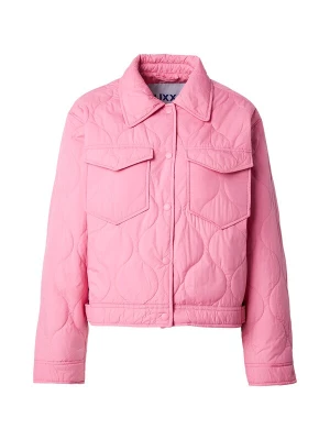 Foto van product JJXX Tussenjas 'JXHOPE ALLIE' pitaja roze