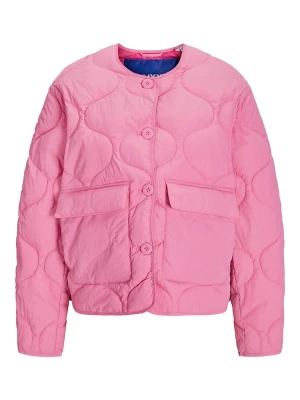Foto van product JJXX Tussenjas 'JXHope' lichtroze
