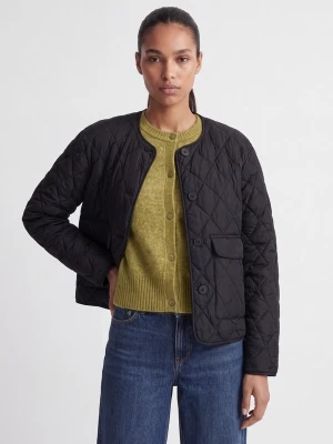 Foto van product JJXX Tussenjas 'JXHOPE' zwart
