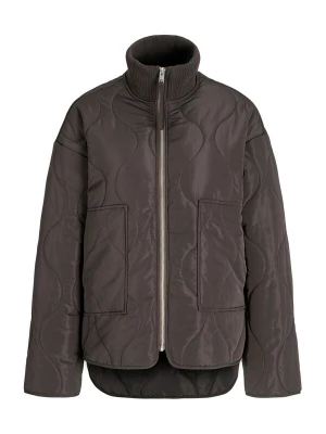 Foto van product JJXX Tussenjas 'JXSERENA' chocoladebruin