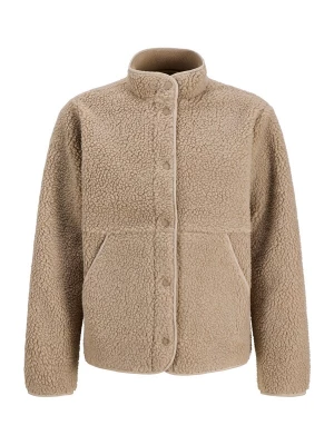 Foto van product JJXX Tussenjas 'JXVERA' taupe