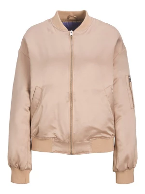 Foto van product JJXX Tussenjas 'Madison' beige