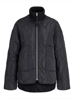 Foto van product JJXX Tussenjas 'SERENA' zwart