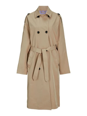 Foto van product JJXX Tussenmantel 'SOPHI' donkerbeige