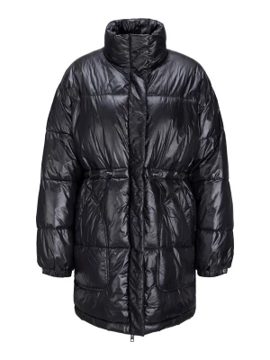 Foto van product JJXX Winterjas 'JXHeather' zwart