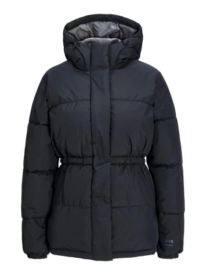 Foto van product JJXX Winterjas 'JXWorld' zwart