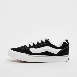 Foto van product JN Knu Skool (GS) Vans zwart