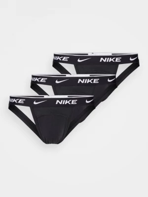 Foto van product Jockstraps Nike zwart