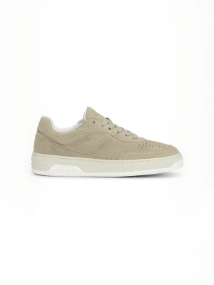 Foto van product JoDis Mocassins ' EDISON ' beige