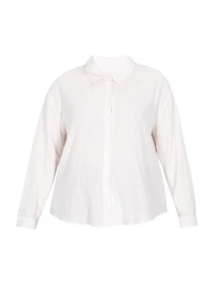 Foto van product joella Blouse wit