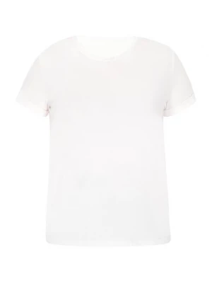 Foto van product joella Shirt wit