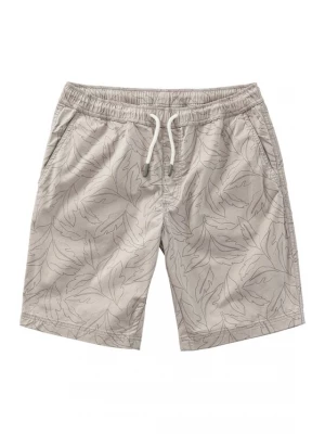 Foto van product JOHN DEVIN Broek beige
