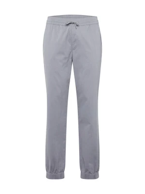 Foto van product JOHN DEVIN Broek duifblauw