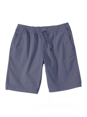 Foto van product JOHN DEVIN Broek smoky blue