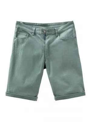Foto van product JOHN DEVIN Jeans mintgroen