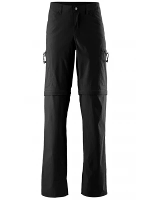 Foto van product JOHN DEVIN Outdoorbroek donkerblauw