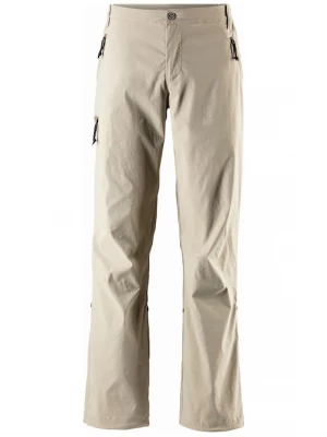 Foto van product JOHN DEVIN Outdoorbroek sand