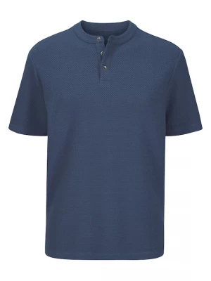 Foto van product JOHN DEVIN Shirt blauw