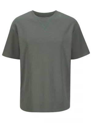 Foto van product JOHN DEVIN Shirt groen