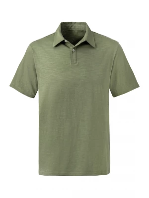 Foto van product JOHN DEVIN Shirt groen