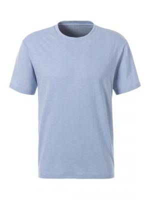 Foto van product JOHN DEVIN Shirt lichtblauw