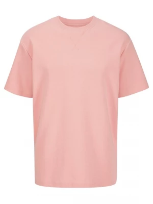 Foto van product JOHN DEVIN Shirt pink