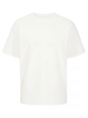 Foto van product JOHN DEVIN Shirt wit
