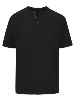 Foto van product JOHN DEVIN Shirt zwart