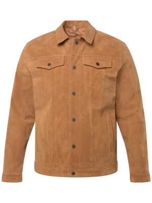 Foto van product John F. Gee Tussenjas cognac