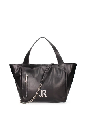 Foto van product John Richmond Handtas zwart