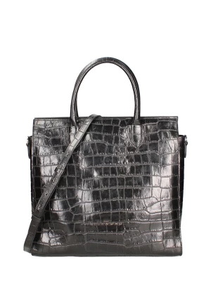 Foto van product John Richmond Handtas zwart