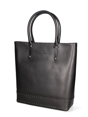 Foto van product John Richmond Handtas zwart