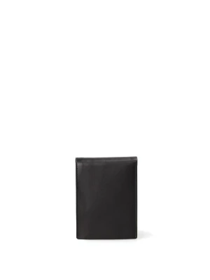 Foto van product John Richmond Portemonnee zwart