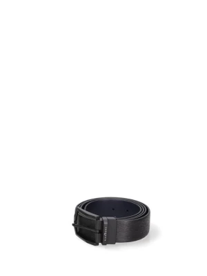 Foto van product John Richmond Riem zwart