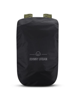 Foto van product Johnny Urban Accessoires voor tassen 'Bo XL Travel' zwart