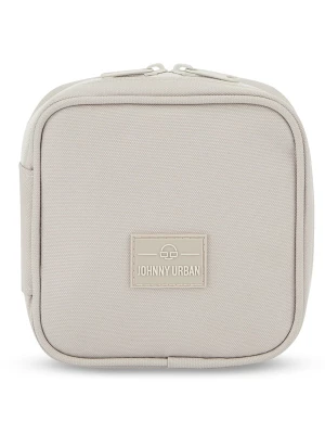Foto van product Johnny Urban Accessoires voor tassen 'Ted' sand