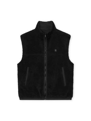 Foto van product Johnny Urban Bodywarmer 'Bryson' zwart