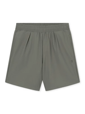 Foto van product Johnny Urban Broek 'Mason' olijfgroen
