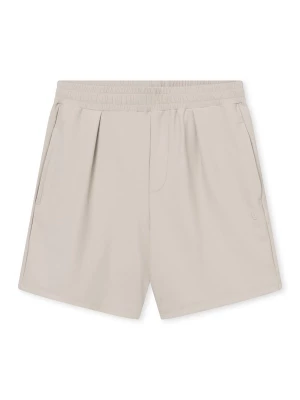 Foto van product Johnny Urban Broek 'Mason' sand