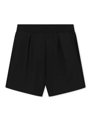 Foto van product Johnny Urban Broek 'Mason' zwart