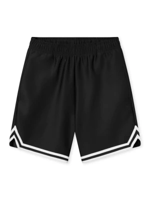 Foto van product Johnny Urban Broek 'Parker' zwart / wit
