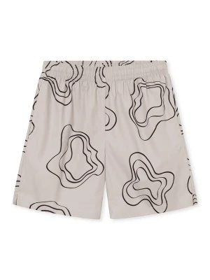 Foto van product Johnny Urban Broek 'Spencer' sand / bruin