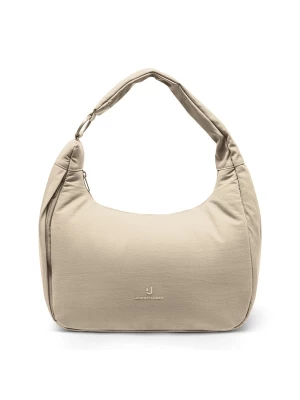 Foto van product Johnny Urban Handtas beige