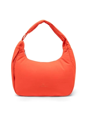 Foto van product Johnny Urban Handtas koraal