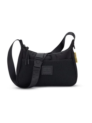 Foto van product Johnny Urban Handtas 'Maddy' zwart