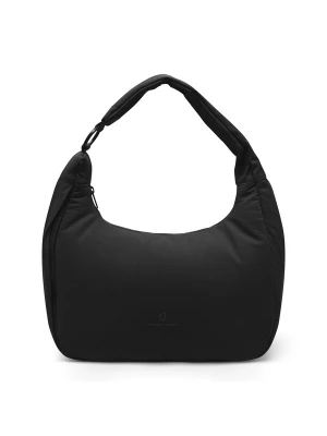 Foto van product Johnny Urban Handtas zwart