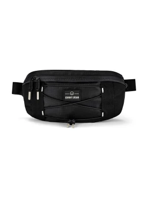 Foto van product Johnny Urban Heuptas 'Devin' zwart / wit