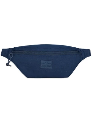 Foto van product Johnny Urban Heuptas 'Erik Small' donkerblauw