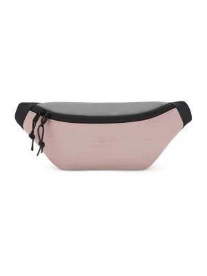 Foto van product Johnny Urban Heuptas 'Riley' grijs / rosa