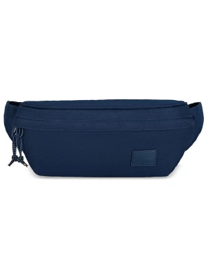 Foto van product Johnny Urban Heuptas 'Tom' donkerblauw